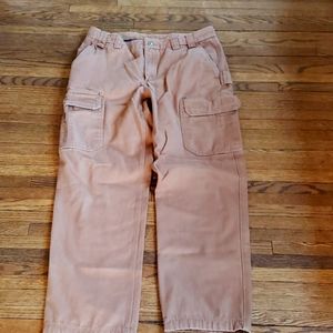 Duluth Trading Mens Work Pants